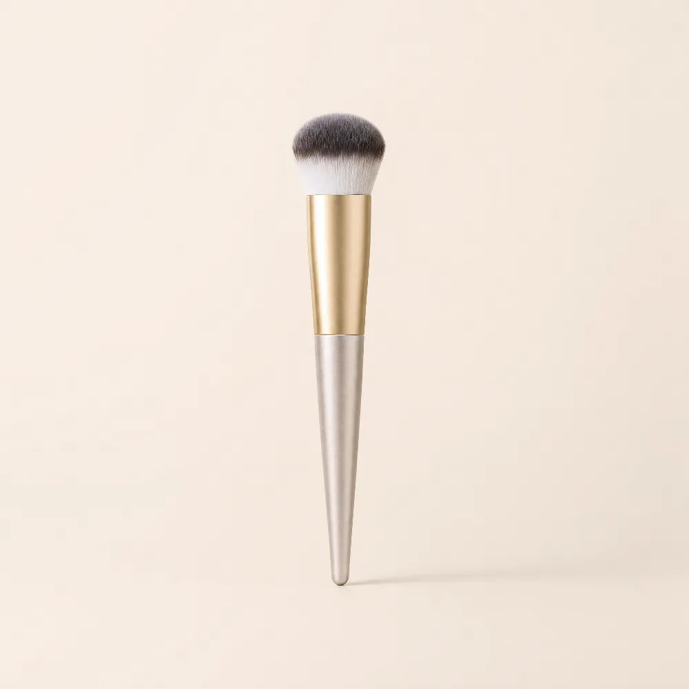 Essentieller Pinsel