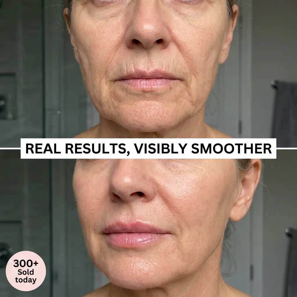 Replumping Stick Bio-Collagen PDRN