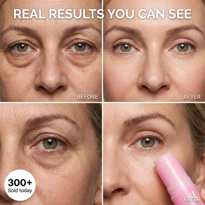 Replumping Stick Bio-Collagen PDRN
