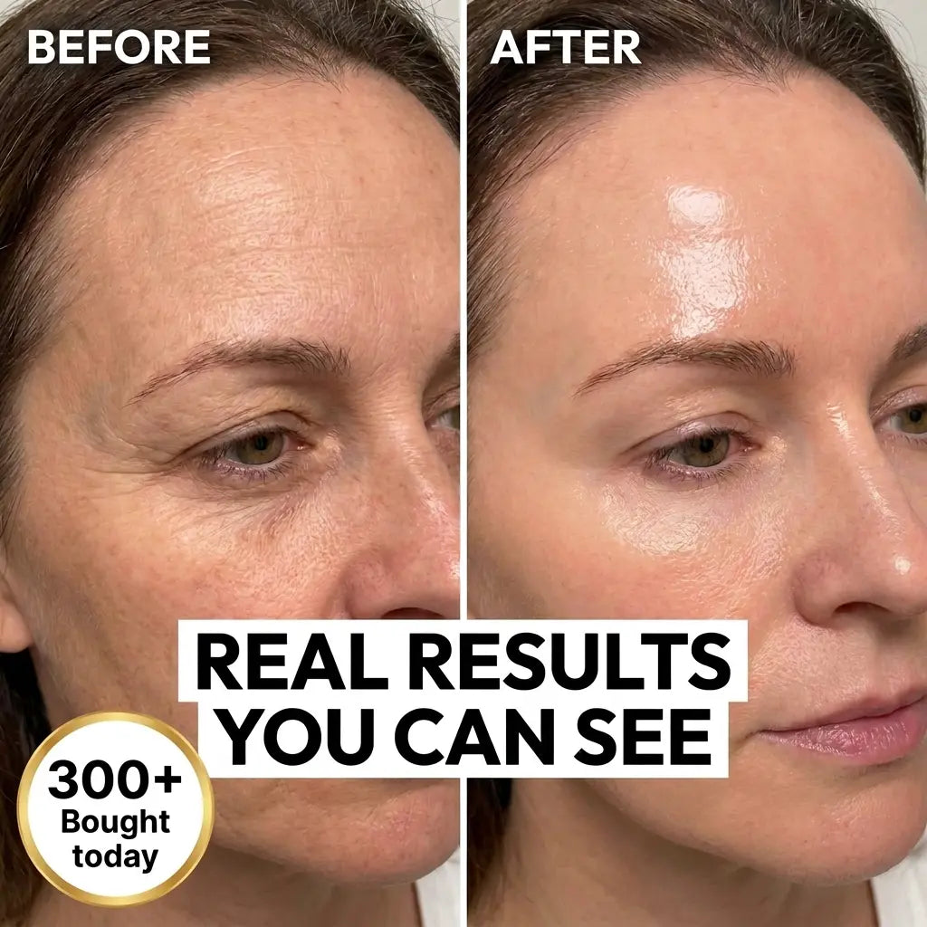 Replumping Stick Bio-Collagen PDRN