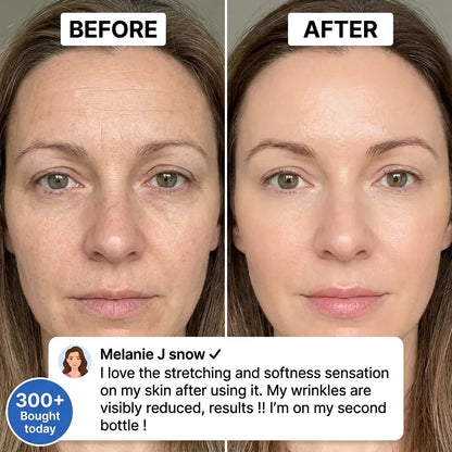 Replumping Stick Bio-Collagen PDRN