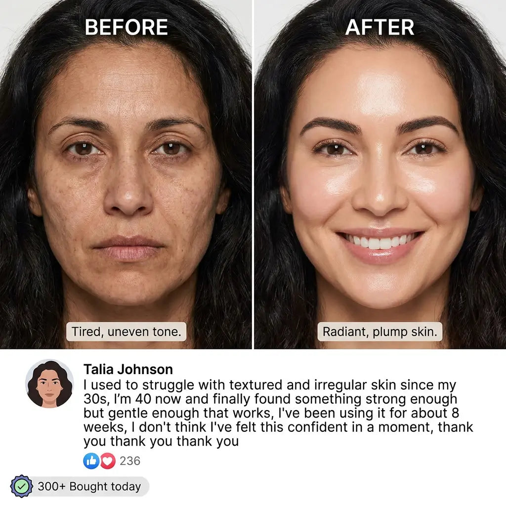 Replumping Stick Bio-Collagen PDRN