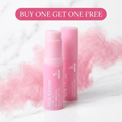 Replumping Stick Bio-Collagen PDRN