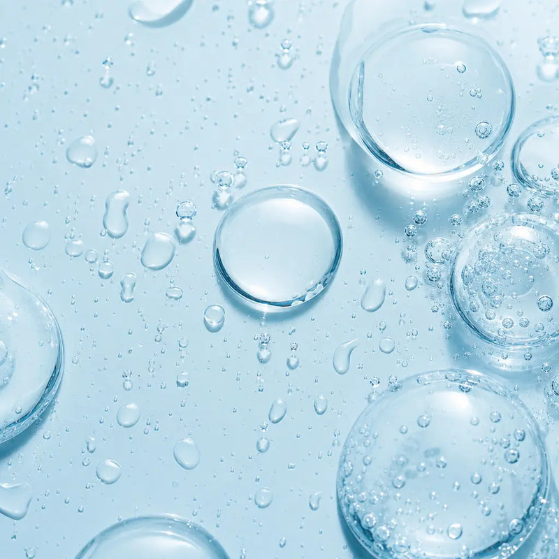 Sodium Hyaluronate