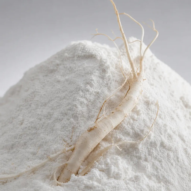 Hydrolyzed Collagen