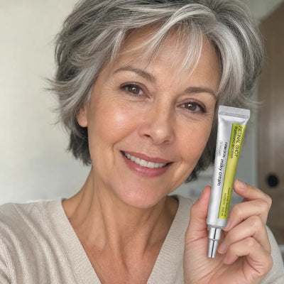 Deborah, 63
