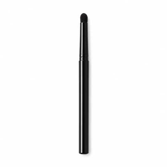 Applicator Brush